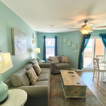 Grand Beach 315 By Albvr - Come Relax At Our Beautiful Condo In The Heart Of Gulf Shores! Exterior photo